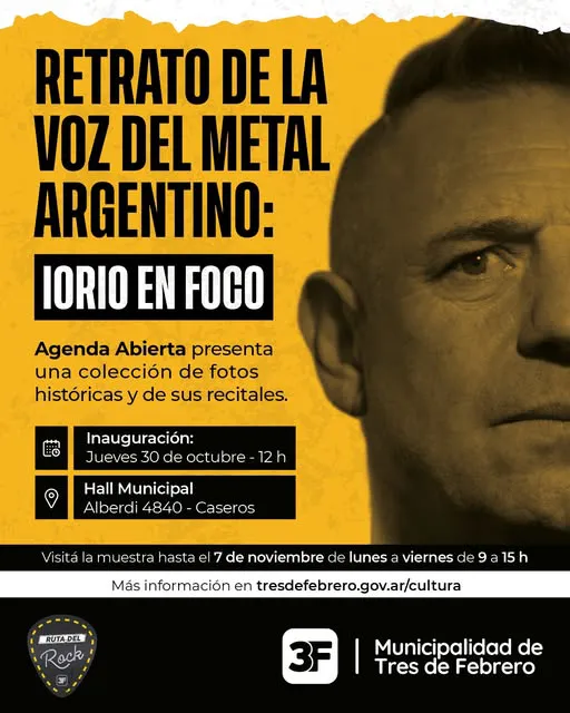 571276364_1152254513665425_4740710279527051057_n