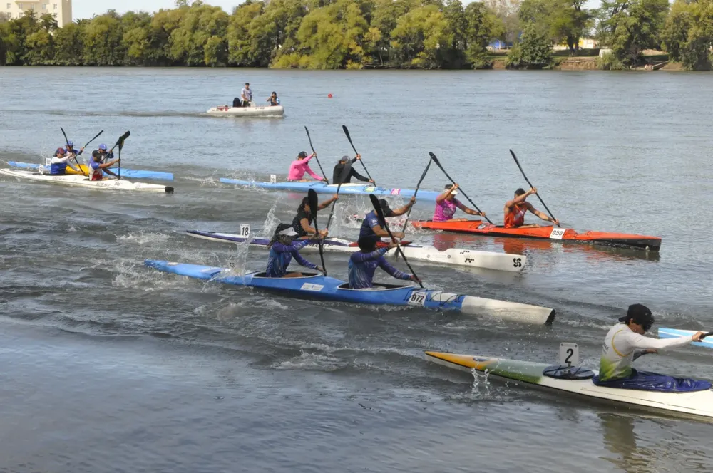 WhatsApp Image 2026-03-14 at 20.11.162