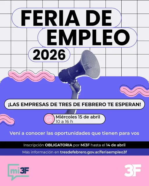 660817691_1274283808129161_2449702081125155194_n