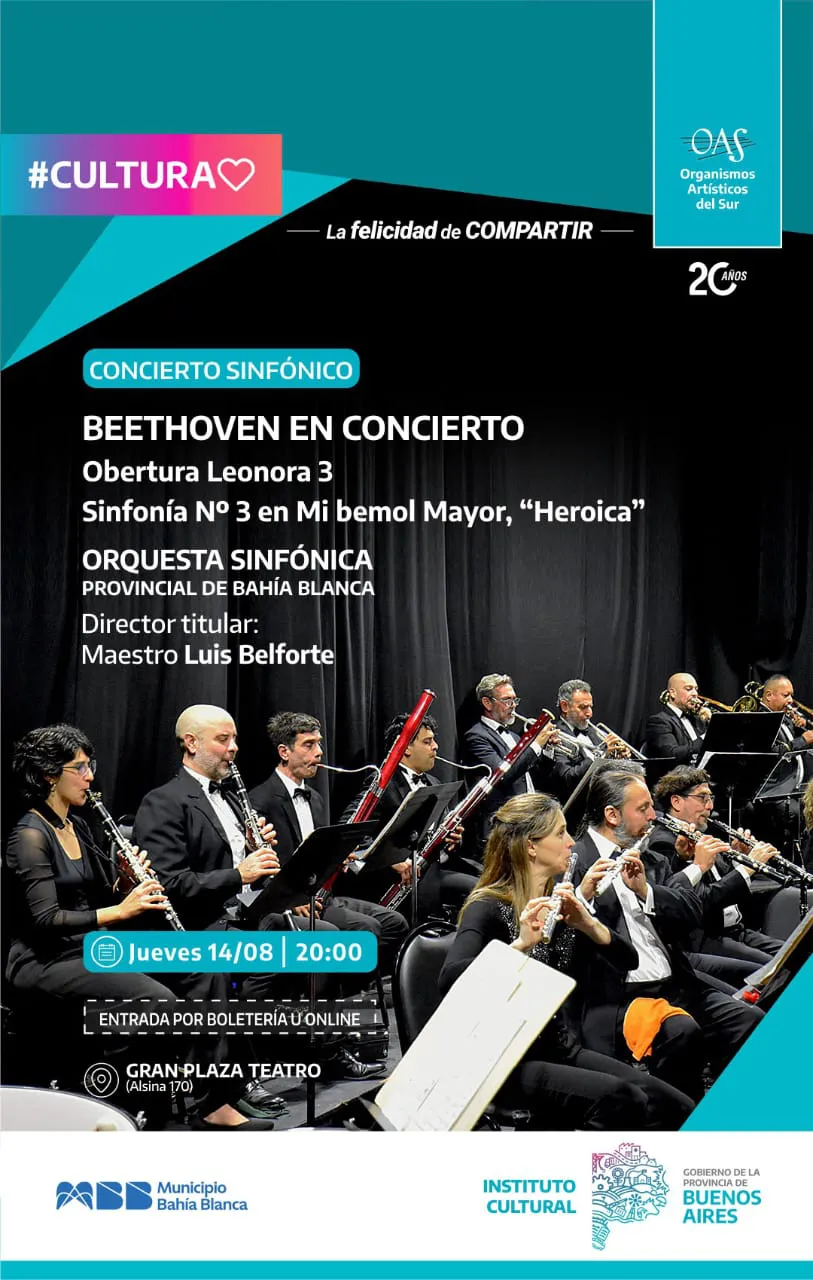 Imagen de WhatsApp 2025-08-12 a las 10.27.58_ad167a73