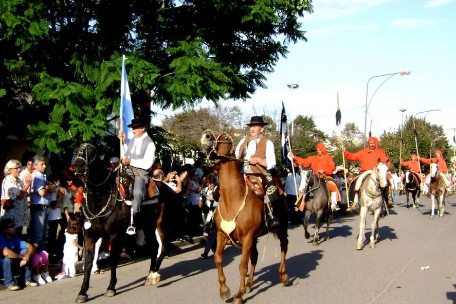 fiesta-nacional-de-la-federacion-san-miguel-del-montejpg