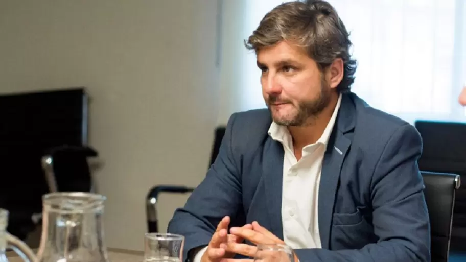 69cd770c7ceb2__912x912