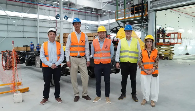 mercedes-benz-zarate