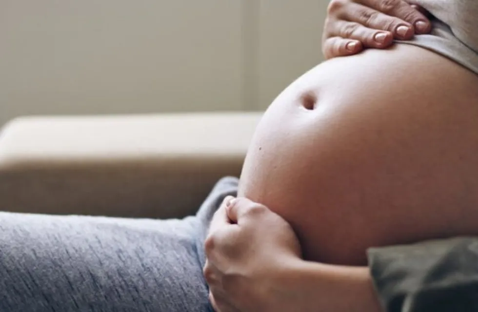 OJNMG4K2EVEF5GY4QQLIUXRFGU