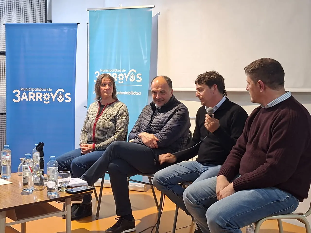 Imagen de WhatsApp 2025-09-24 a las 10.55.32_4555a4ce