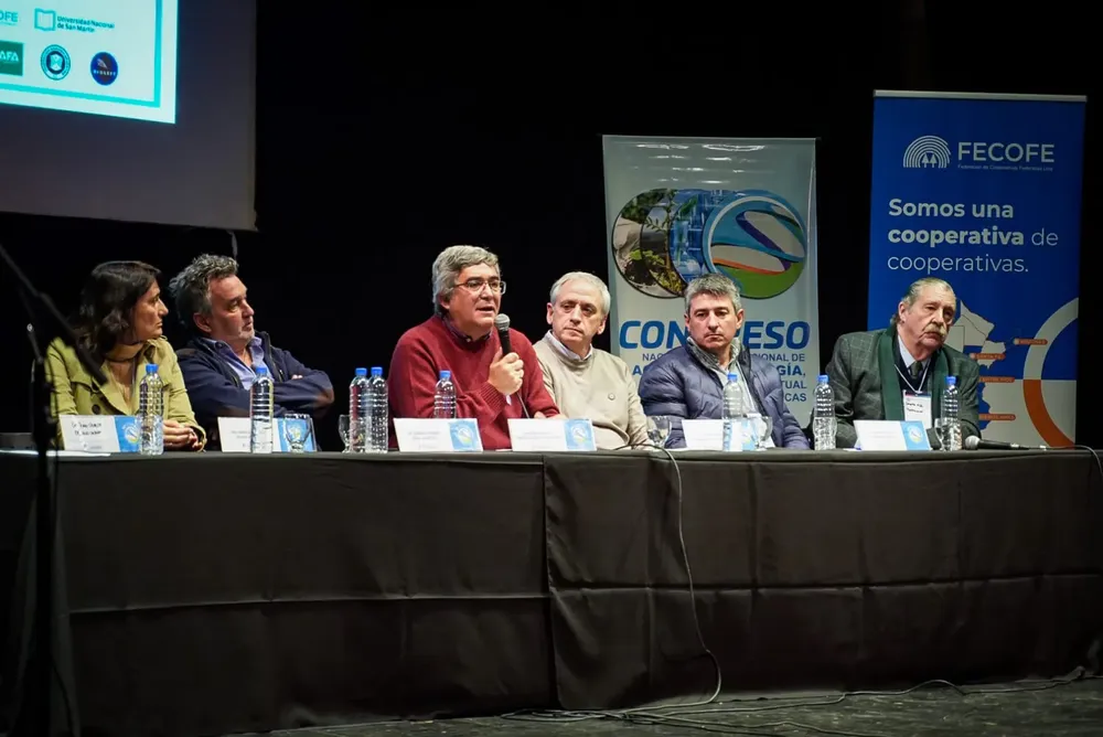 javierrodriguez-congreso-chascomus