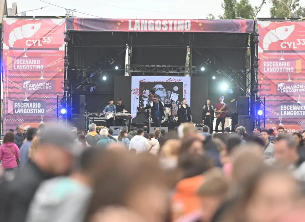 475496740_1161041022060584_7827424256376197722_n