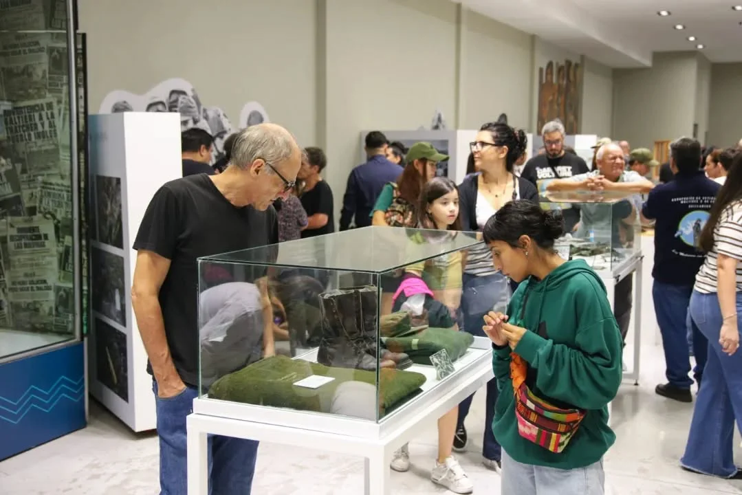 662292642_18459586300101032_4039161064206790735_n