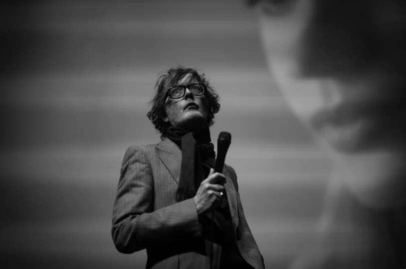 PULP ¿QUÉ HARÍAS POR UNA CANCIÓN MÁS__MUBI_BAJA 6