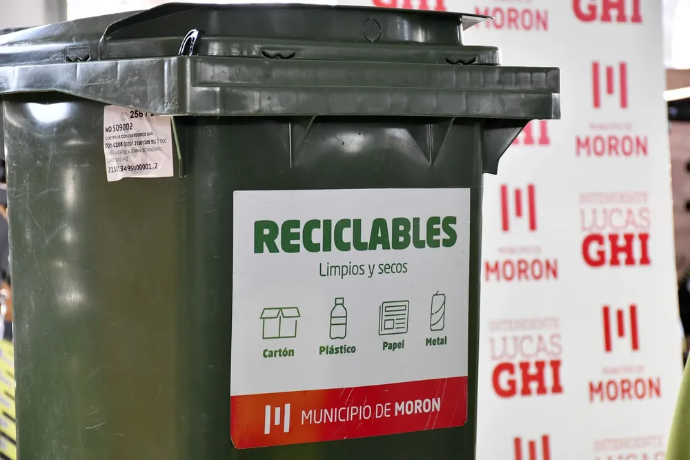 reciclado-1