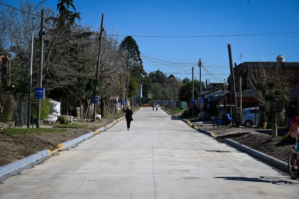 WhatsApp Image 2025-09-02 at 2.32.49 PM (3)