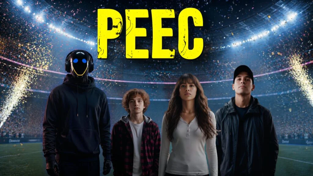 peec-1024x576