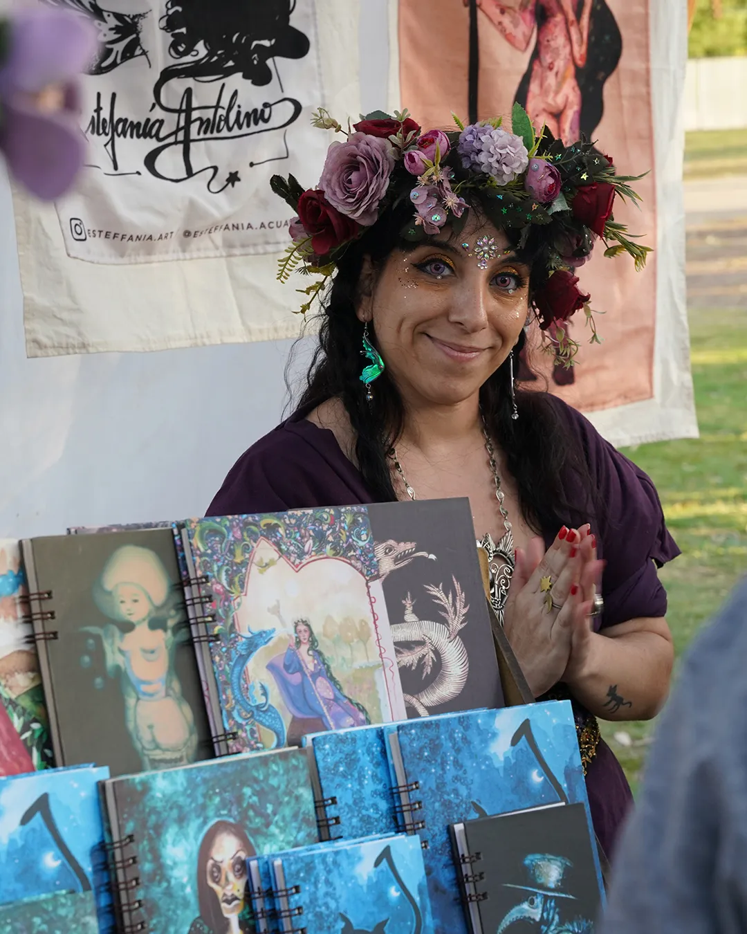 627059442_1384552370365351_3570989285856744979_n