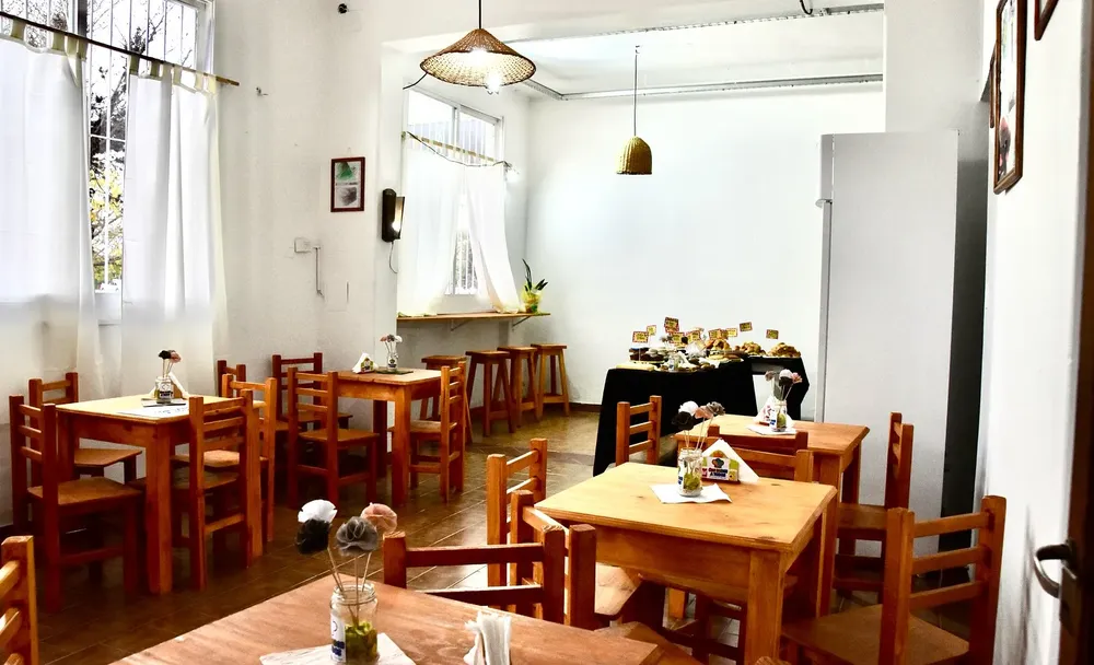 540674306_18381111778130228_7810395775584420163_n