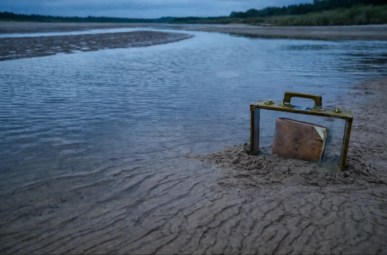Captura de pantalla 2026-03-17 214722