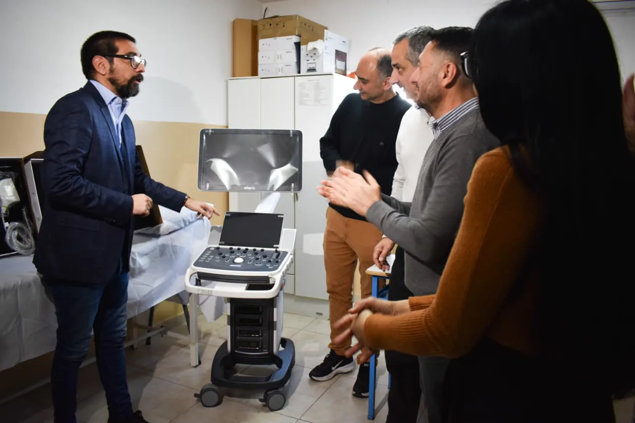 Imagen de WhatsApp 2025-08-21 a las 18.43.19_892d7d9a