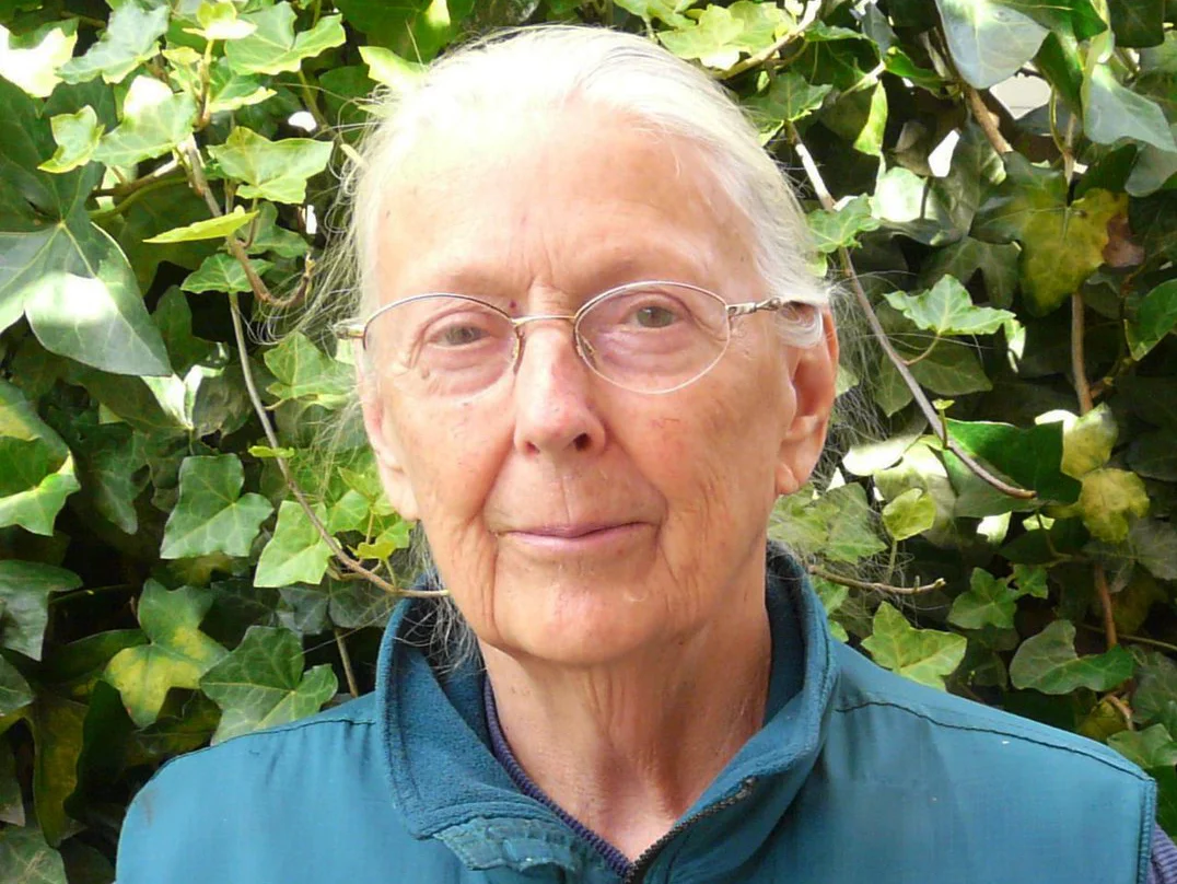 6.7 Dorothysmith