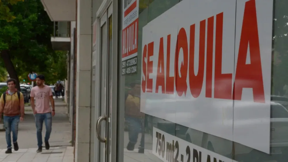 Ley-de-alquileres