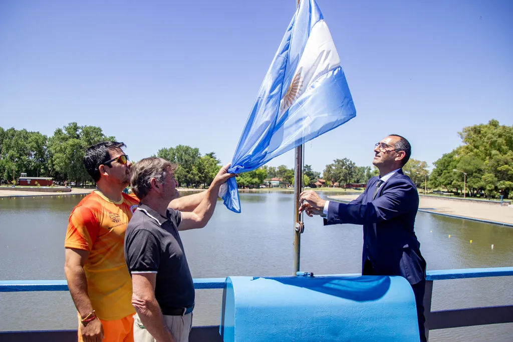 2024-12-16-inauguracion-temporada-03foto-Lucas-Tedesco-1024x683