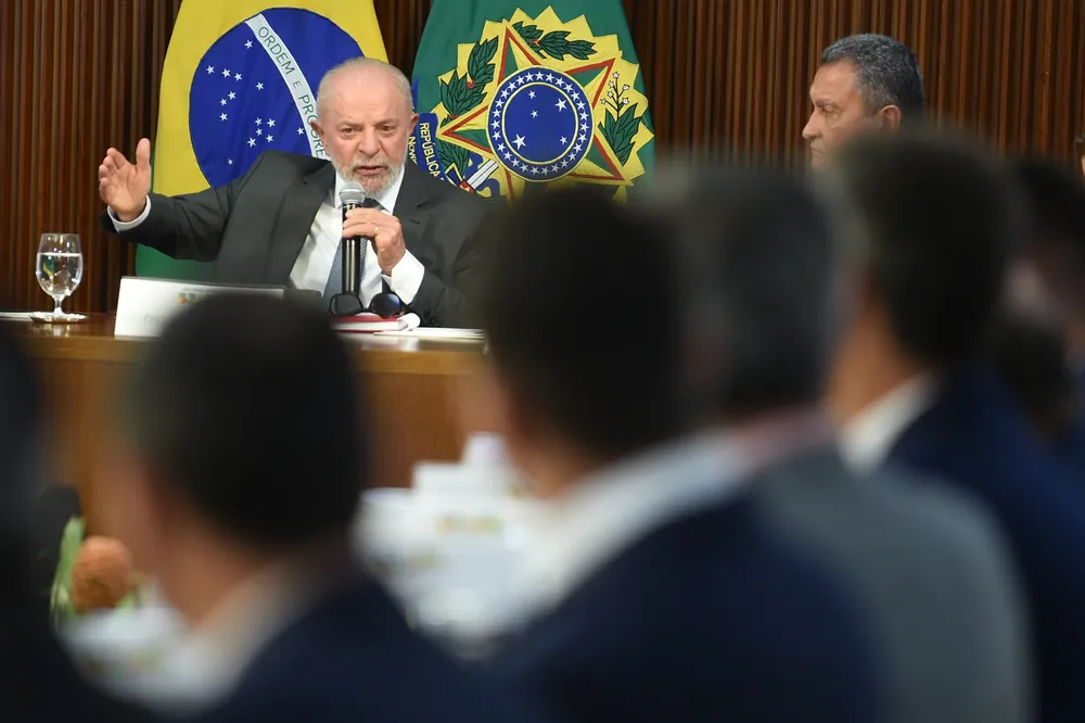 CmxmphS007129_20241101_CBPFN0A001