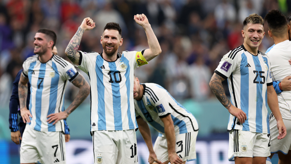 lionel-messi-3