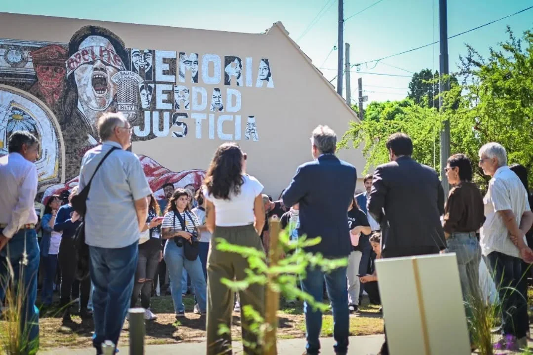 652829994_18440362582115942_9021672700196814987_n