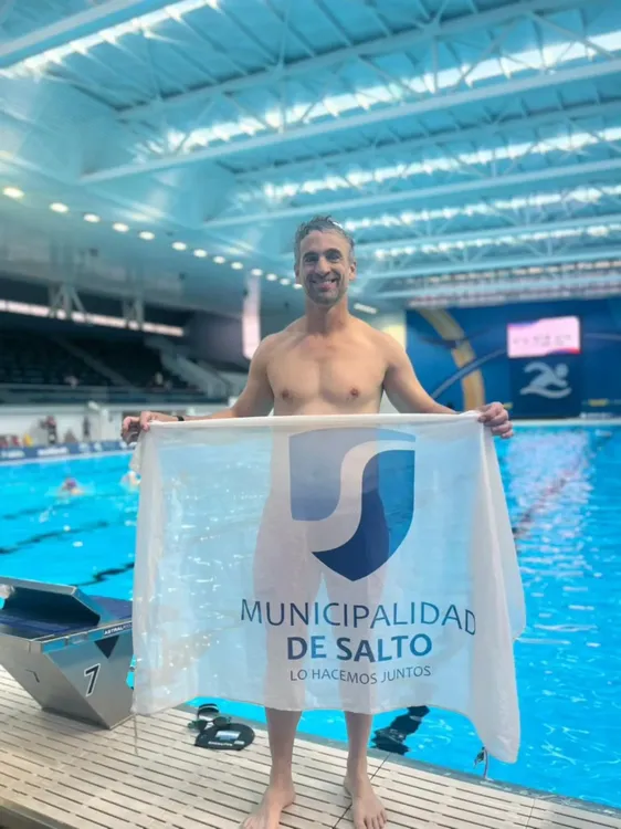 588423816_1267417325421009_9083052095574761742_n