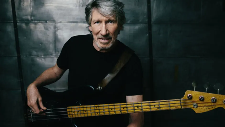 roger-waters-pronuncia-donald-trump