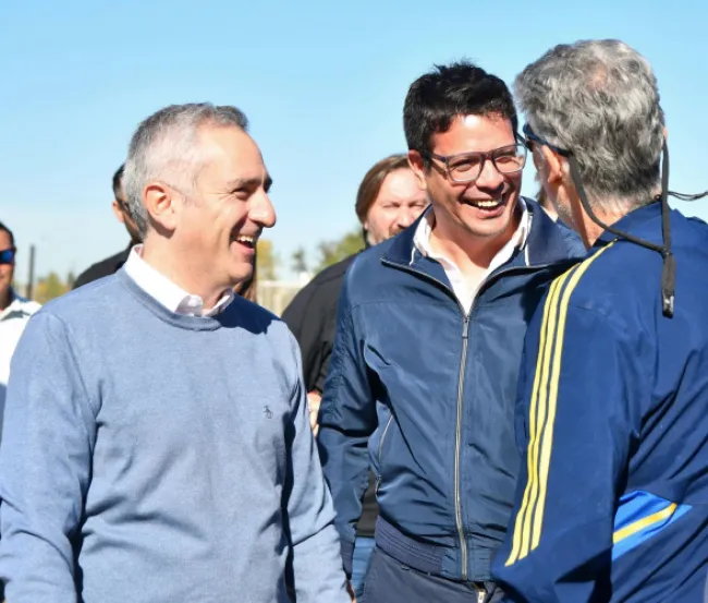 WhatsApp Image 2025-04-24 at 09.27.26