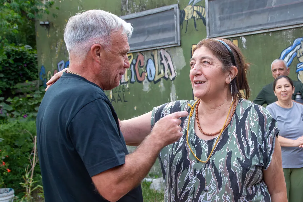 20260211_Recorrida_Cooperativa_Miel_Para_Todos_JD_057