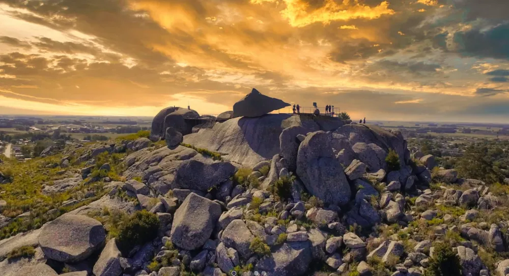 Captura de pantalla 2026-04-02 200054