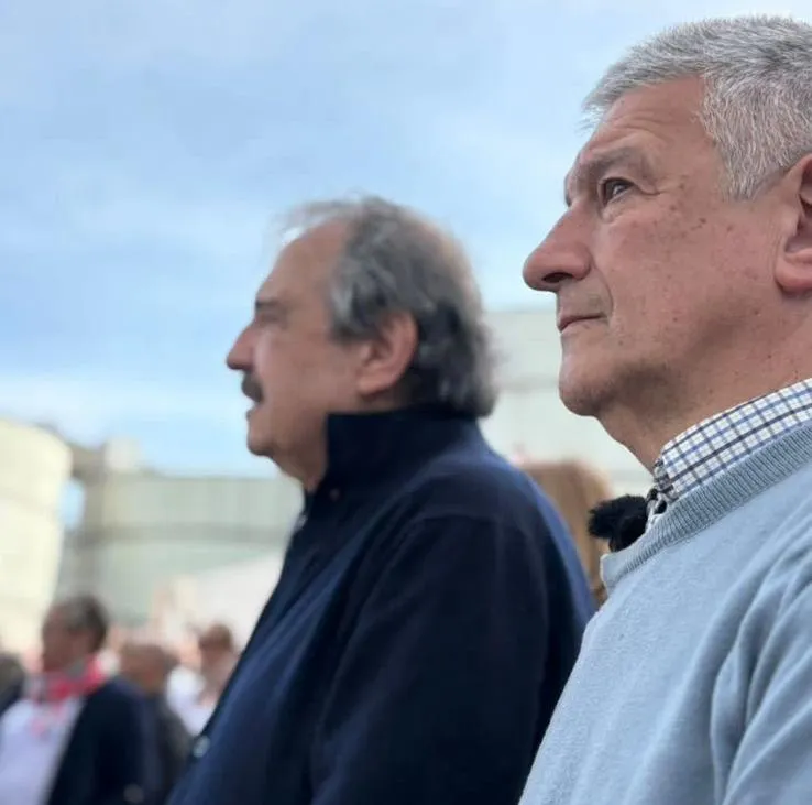 a8ff29e0-b217-416a-bd69-393a74dcc53b