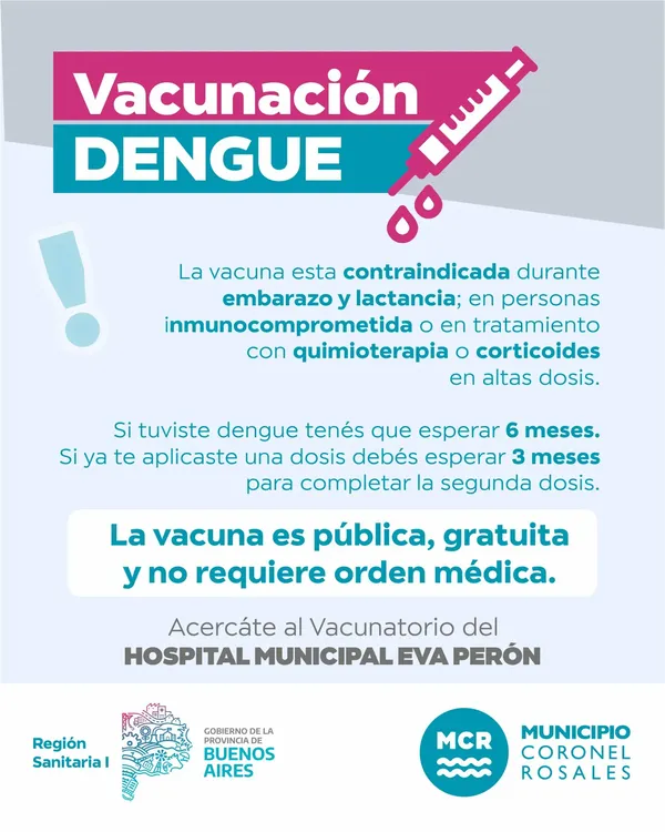 Imagen de WhatsApp 2025-09-16 a las 21.20.09_61541e2a