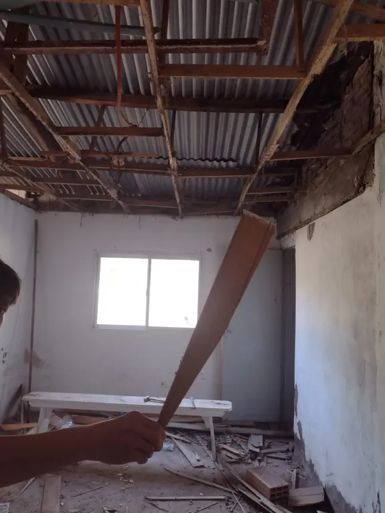 WhatsApp Image 2025-12-26 at 13.46.07