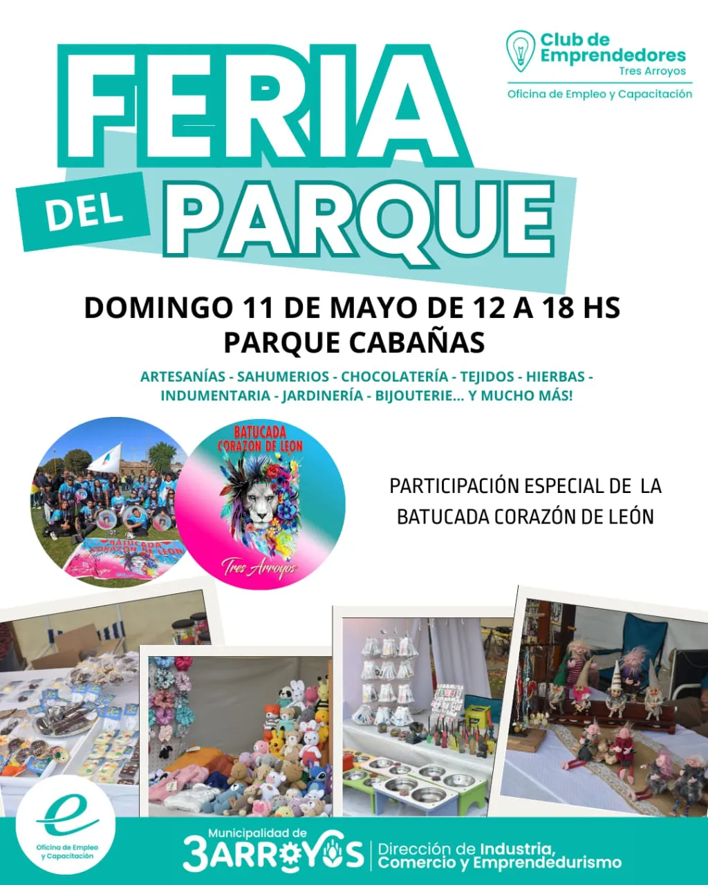 Imagen de WhatsApp 2025-05-09 a las 10.58.13_9c5e7b3f