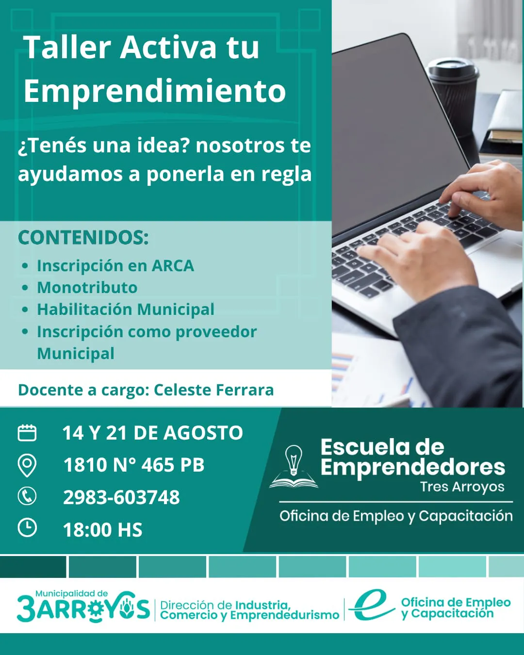 Imagen de WhatsApp 2025-08-07 a las 08.51.26_bdbe3c9f