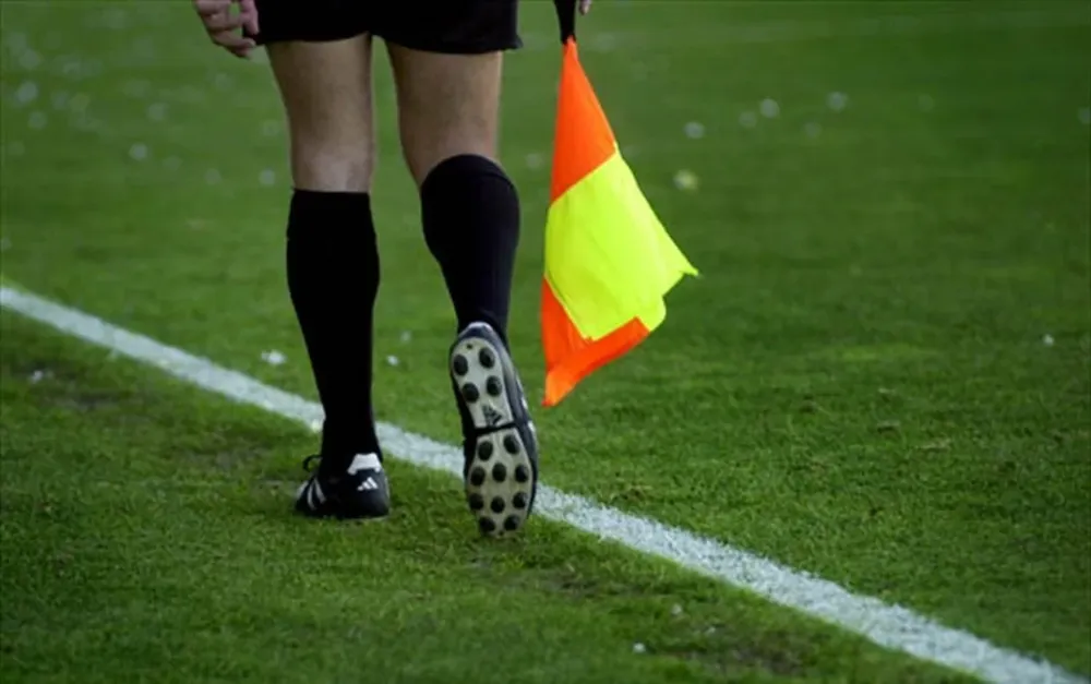 arbitro2