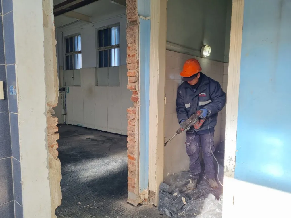 Obras-Hospital-2-1024x768