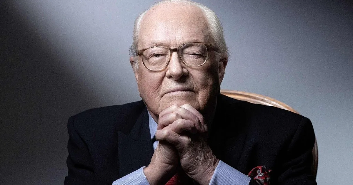 jean-marie_le_pen.jpg_1896661181