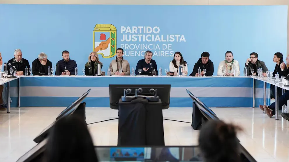 EGIMFOK4BNG4NBIJOHQPJ3Y3AY (1)