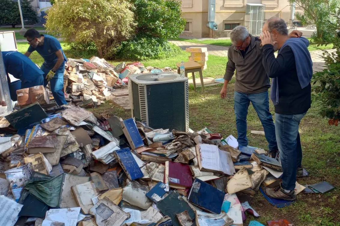 wseuqlb5kdm74le8q60z