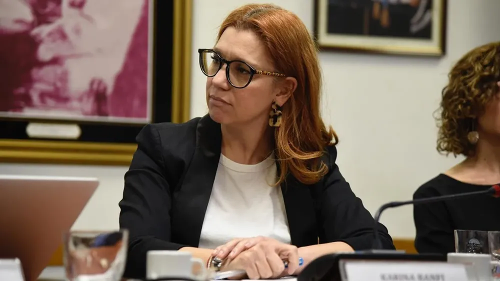 Karina-Banfi-1536x863