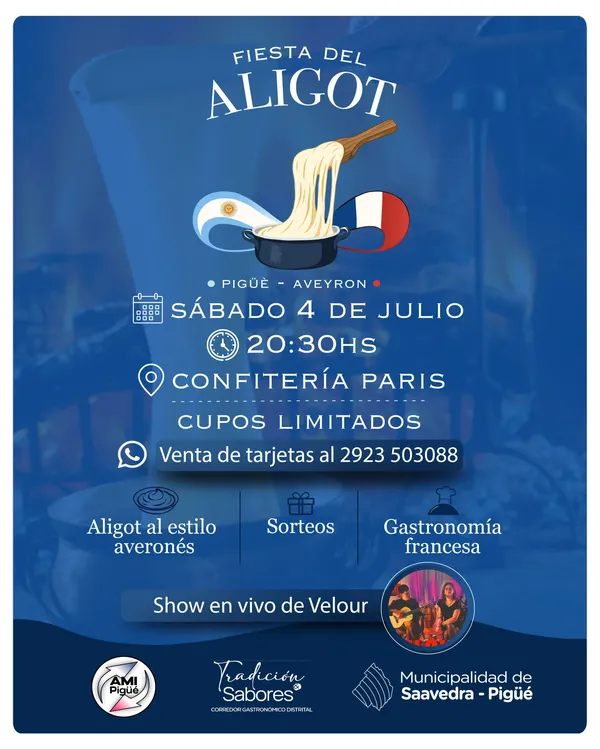 FIESTA-DEL-ALIGOT-scaled