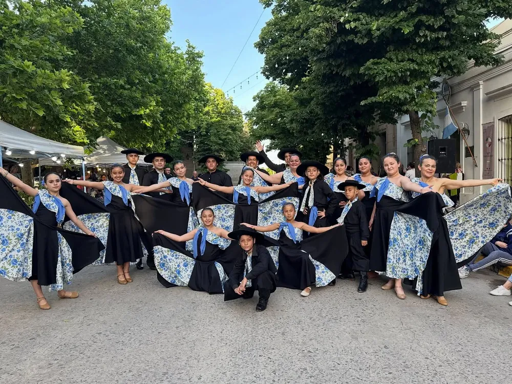 582429759_18519692359064628_4786998492330800271_n