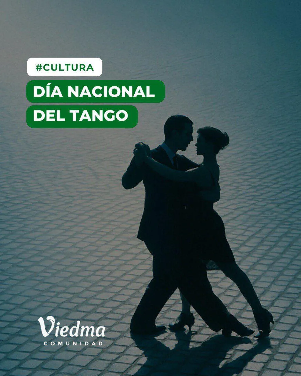 597596382_1342213214613221_1323390634950745428_n