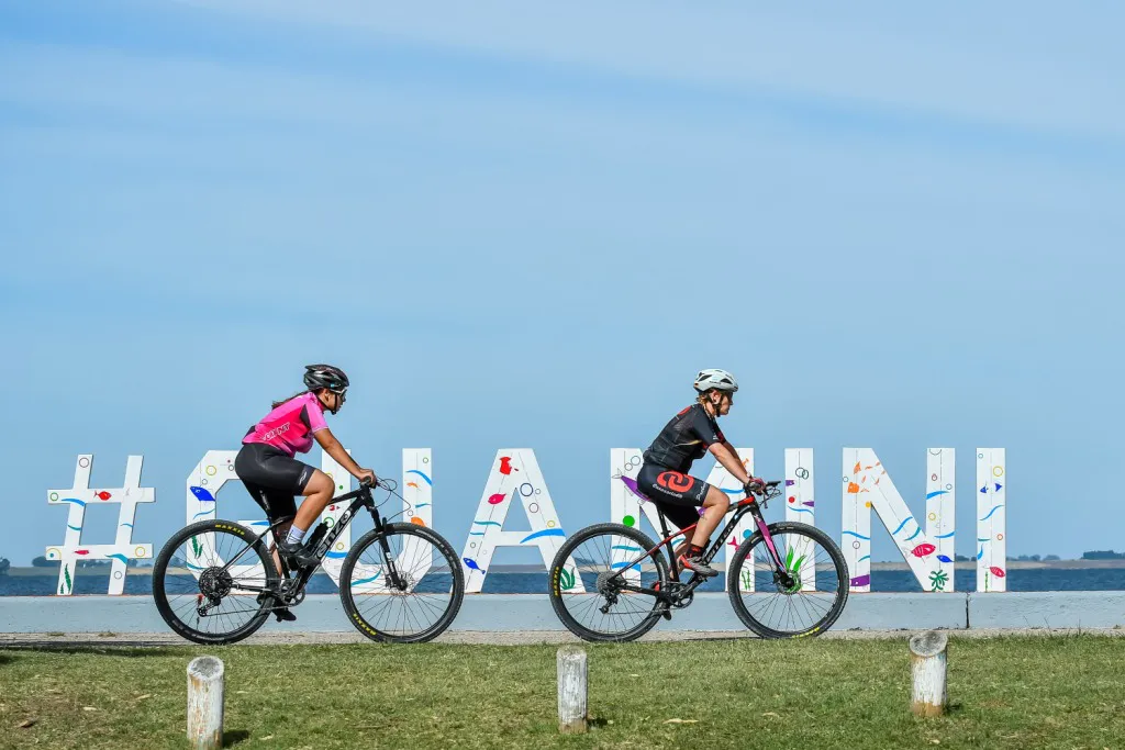 FINAL RURAL BIKE EN GUAMINÍ 06-12-2025 (38)