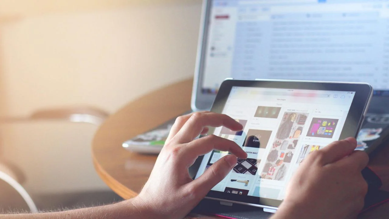 f1280x720-531609_663284_5050