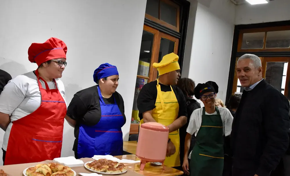 542088118_18381111859130228_1626463620652606079_n