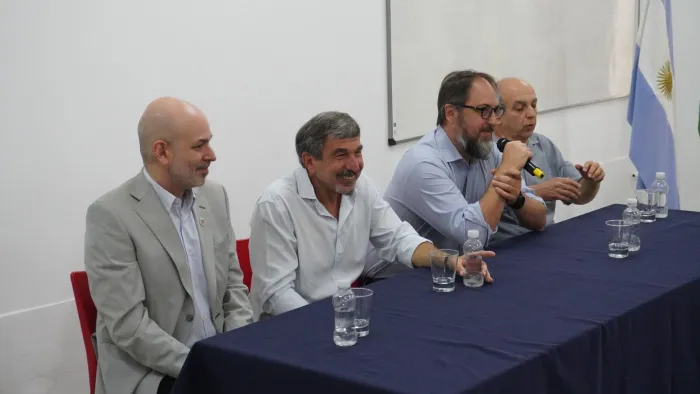 20241218150923_whatsapp-image-2024-12-18-at-11-26-34