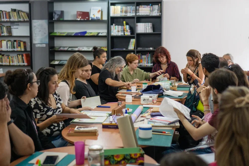 comienzan-los-talleres-semanales